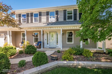 701 Young Ave, Batavia, IL 60510 - photo 2