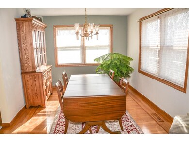 5001 Mcgowan Dr, Cedar Rapids, IA 52403 - photo 6