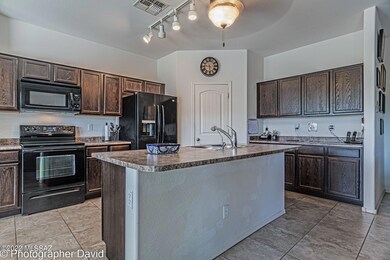 _DSC5056-HDR-Edit