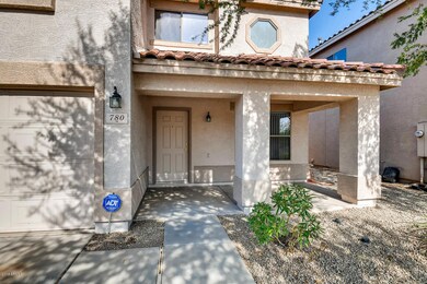 780 E Reflection Pl Chandler-large-002-4