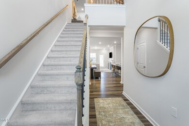 SUN_Sagecroft_Pic_DavidsonHomesite112_21