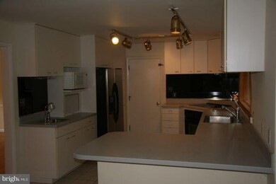 4 Streamside Ln, Lutherville Timonium, MD 21093 - photo 5