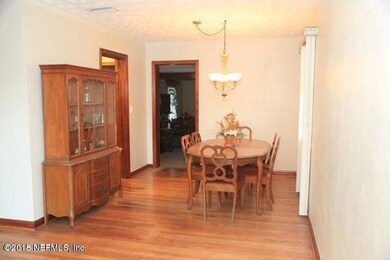 6304 Solandra Dr, Jacksonville, FL 32210 - photo 2