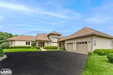 18291 Calumet Ln, Bluemont, VA 20135 - photo 6