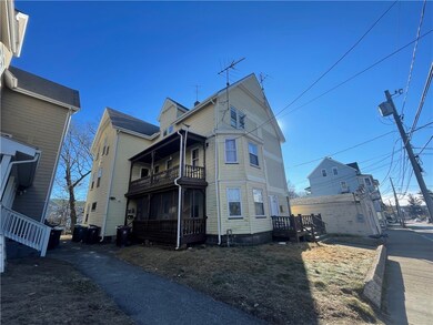 977 Social St, Woonsocket, RI 02895 - photo 2