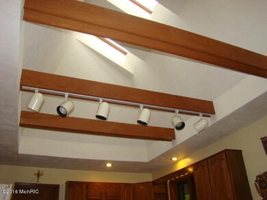 11957 6 1/2 Mile Rd, Battle Creek, MI 49014 - photo 5