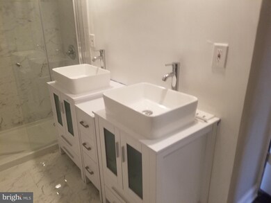 3201 Sequoia Ave, Baltimore, MD 21215 - photo 3