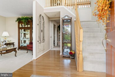 17 Brookview Loop, Elkton, MD 21921 - photo 5