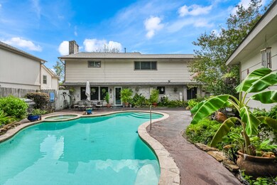 14826 El Miranda Dr, Houston, TX 77095 - photo 6