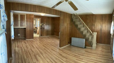 17 Poplar St, Skowhegan, ME 04976 - photo 7