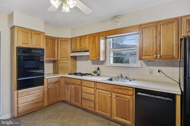 5 Austin Rd, Wilmington, DE 19810 - photo 6