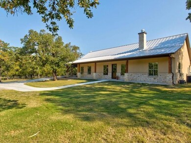 10701 Tango Rd, Weatherford, TX 76087 - photo 7