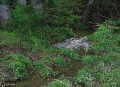 0 Wilmouth Rd unit 5482426, Other, TN 38580 - photo 5