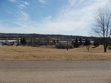4th Add. Margaret Ln unit Lot 14, Park Falls, WI 54552 - photo 5