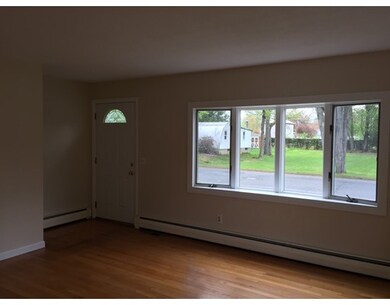 30 Bryan Ave, Easthampton, MA 01027 - photo 5