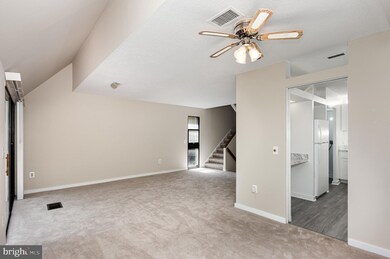 2224 Foxbane Square, Baltimore, MD 21209 - photo 7
