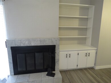 13210 Chimney Sweep Dr, Houston, TX 77041 - photo 3