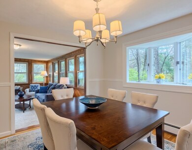 7 Cowdrey Ln, Acton, MA 01720 - photo 7