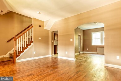 106 N Monastery Ave, Baltimore, MD 21229 - photo 5