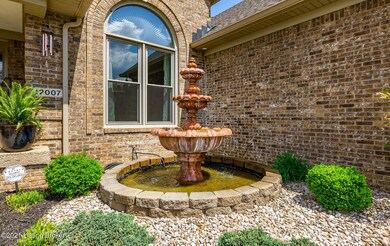 12007-Hudson-View-Ct-20210422-005