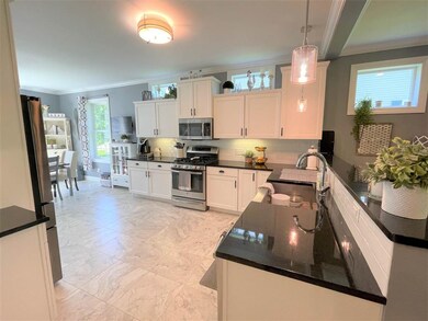 105 Waterlefe Way, Colchester, VT 05446 - photo 6