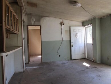 Interior2