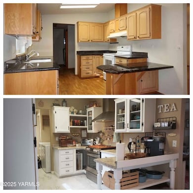 1713 S 69th Ave, Yakima, WA 98908 - photo 2