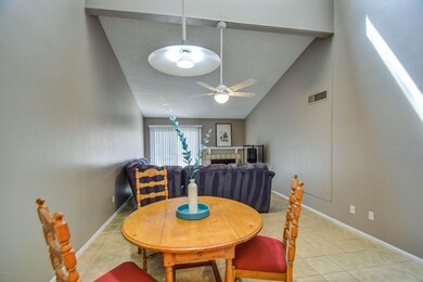 family room 1