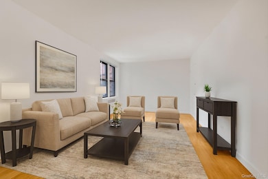 99-63 66th Ave unit 2B, Rego Park, NY 11374 - photo 3