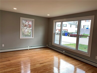 27 Muriel Ave, North Providence, RI 02911 - photo 7