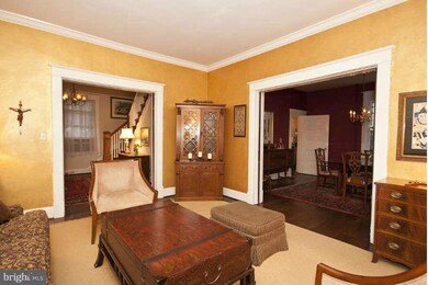 2408 Erdman Ave, Baltimore, MD 21213 - photo 7