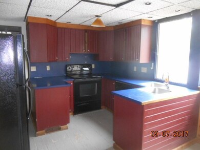 520 Powell Ave, Erie, PA 16505 - photo 7