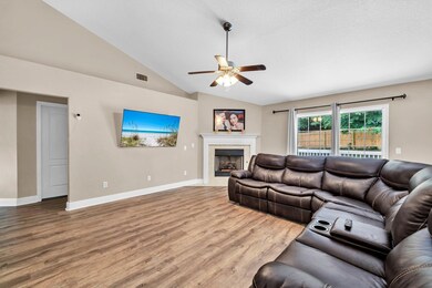 9-web-or-mls-DSC02570