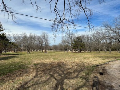389 Mourning Dove Ln, Denison, TX 75020 - photo 7