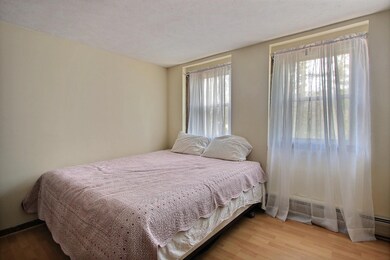 554 Sandwich Rd, East Falmouth, MA 02536 - photo 7