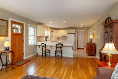 4 Meadowbrook