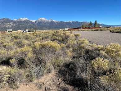 Corner of Iberia Court