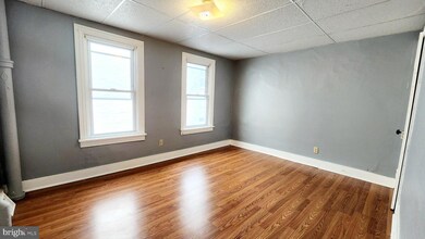 511 Locust St, Reading, PA 19604 - photo 6