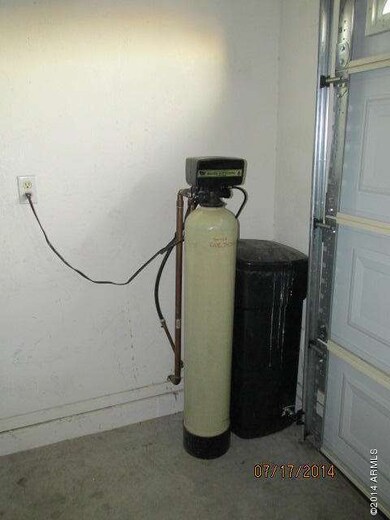 3794 E Cullumber St, Gilbert, AZ 85234 - photo 2