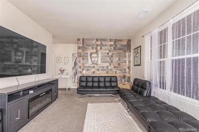 4100 Albion St unit 519, Denver, CO 80216 - photo 7