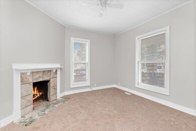 5-507 W Heidel St - Final-104