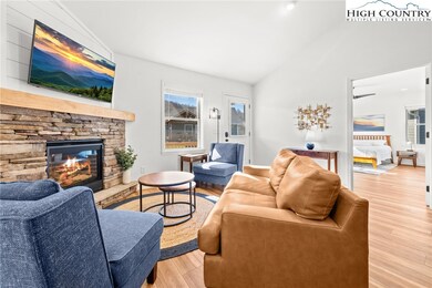 172 Morgan Place unit 58, Boone, NC 28607 - photo 7