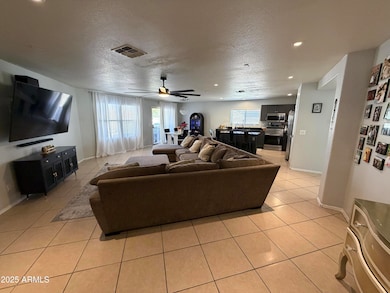 3114 W Cavedale Dr, Phoenix, AZ 85083 - photo 7