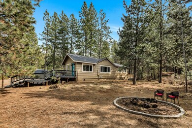 OReilly_20220318_23_165549_a_72ppi