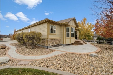 16566 Edwards Way, Broomfield, CO 80023 - photo 3