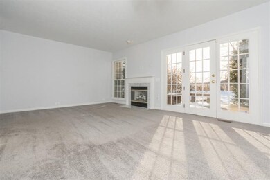 3390 Bent Trail Dr unit 42, Ann Arbor, MI 48108 - photo 5