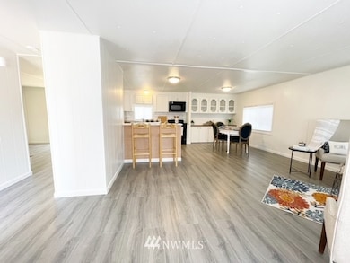 1510 Maple Ln unit 16, Kent, WA 98030 - photo 4