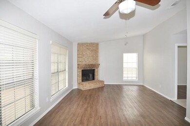 2018 Cottage Oak Ln, Colleyville, TX 76034 - photo 5