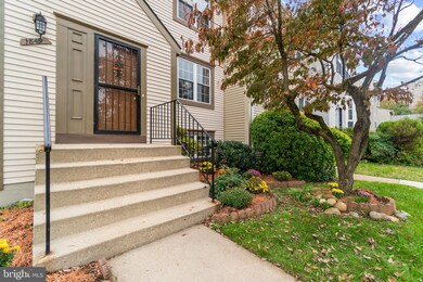 1849 Bronzegate Blvd, Silver Spring, MD 20904 - photo 3