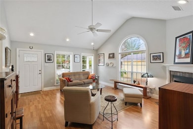 1714 3rd St, Slidell, LA 70458 - photo 4